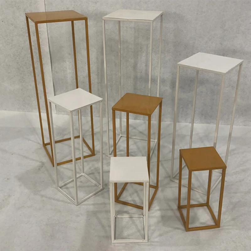 O1CN01UaasVe2AkQb9EaMYP_!!733518241 (1)