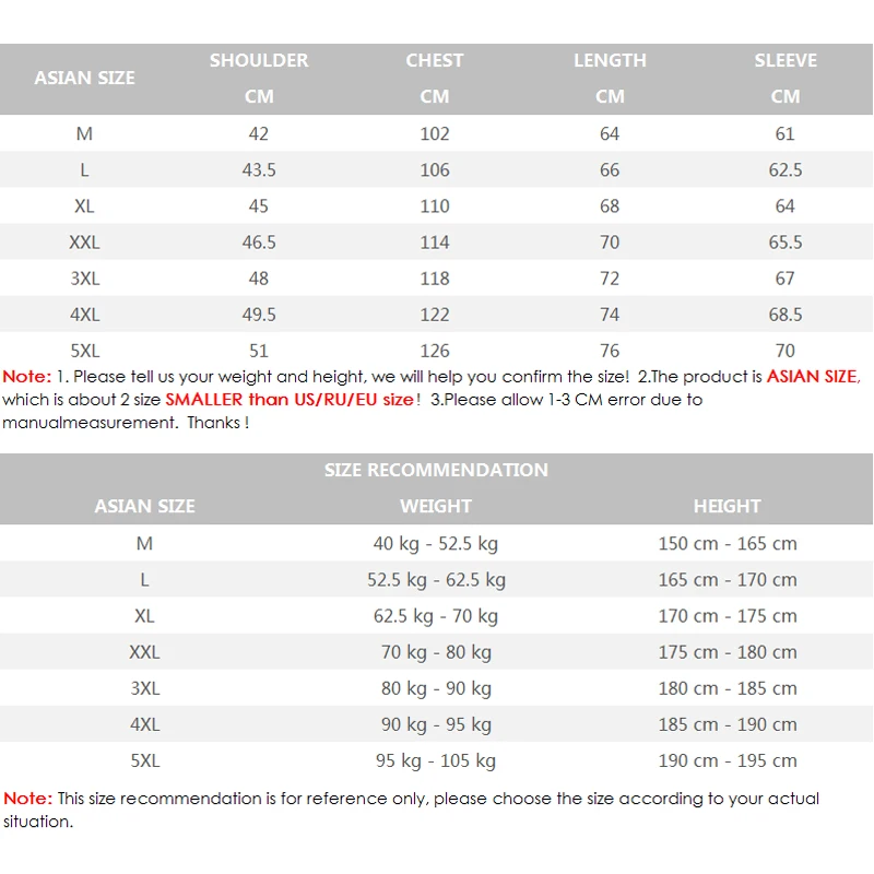 with free gift parkas man winter New Men Jacket Coats Cotton Padded Hooded Wadded Thick Warm Outerwear Casual Male Parkas XS-5XL