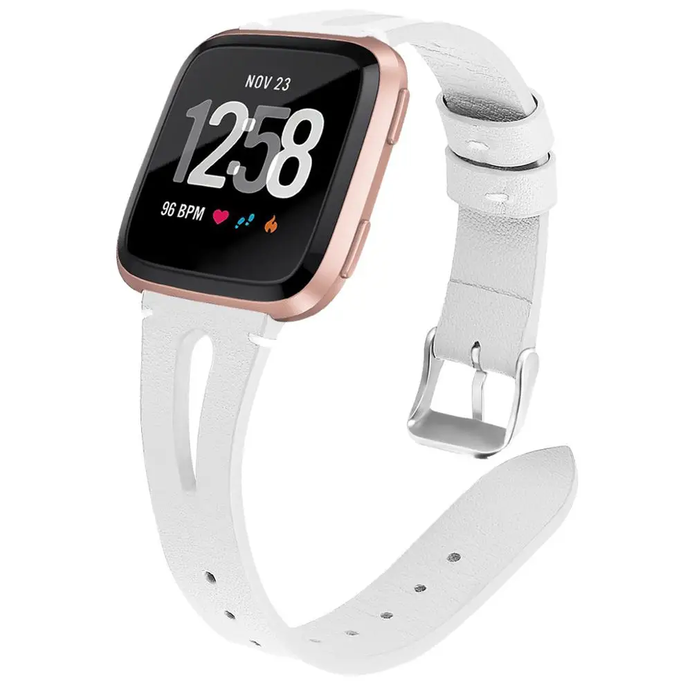 Ремешок для Fitbit versa 2 Band замена Смарт-Браслет для Fitbit versa2 полосы Силиконовый браслет Versa 2 ремешок для часов