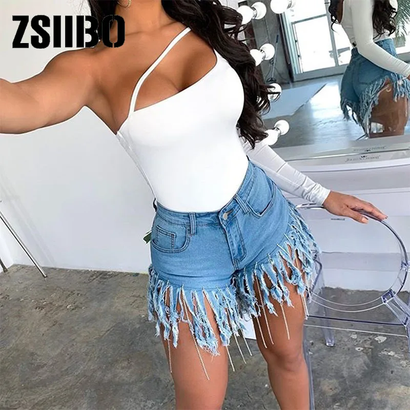 2020 one-shoulder long sleeve hollow out sexy bodysuit autumn winter women streetwear club outfits bodycon body dropshipping