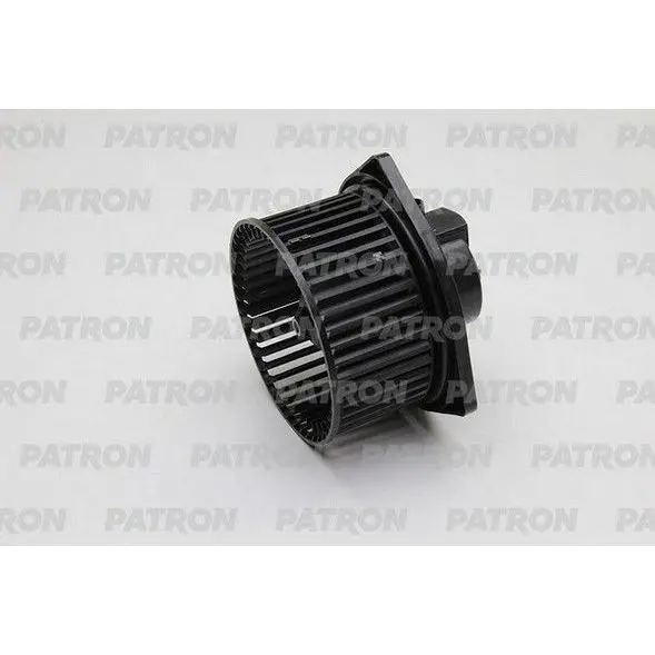 Вентилятор отопителя MitsubishiLancer IX(03-), Outlander I(03