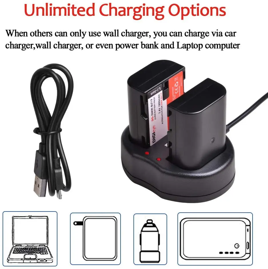 61Nt+rrtZ5L._AC_SL1000_