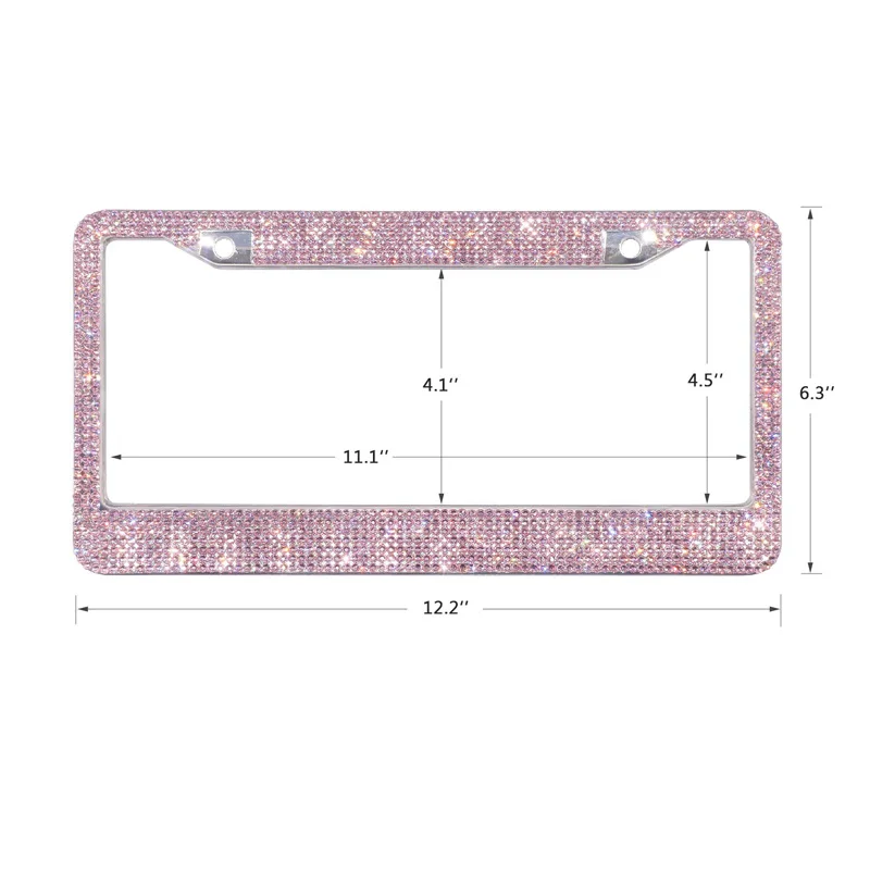 71NtDQKL+1L._SL1500_