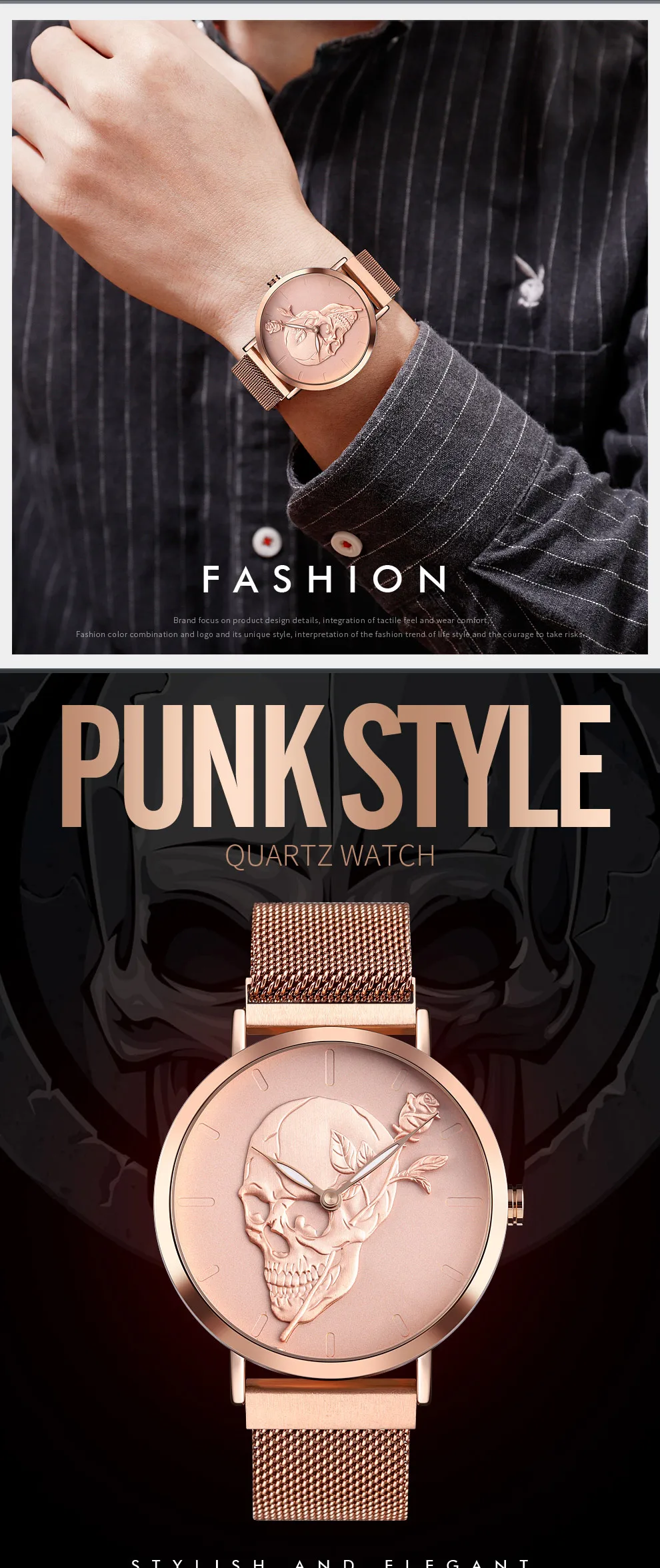 quartz men watches (1)