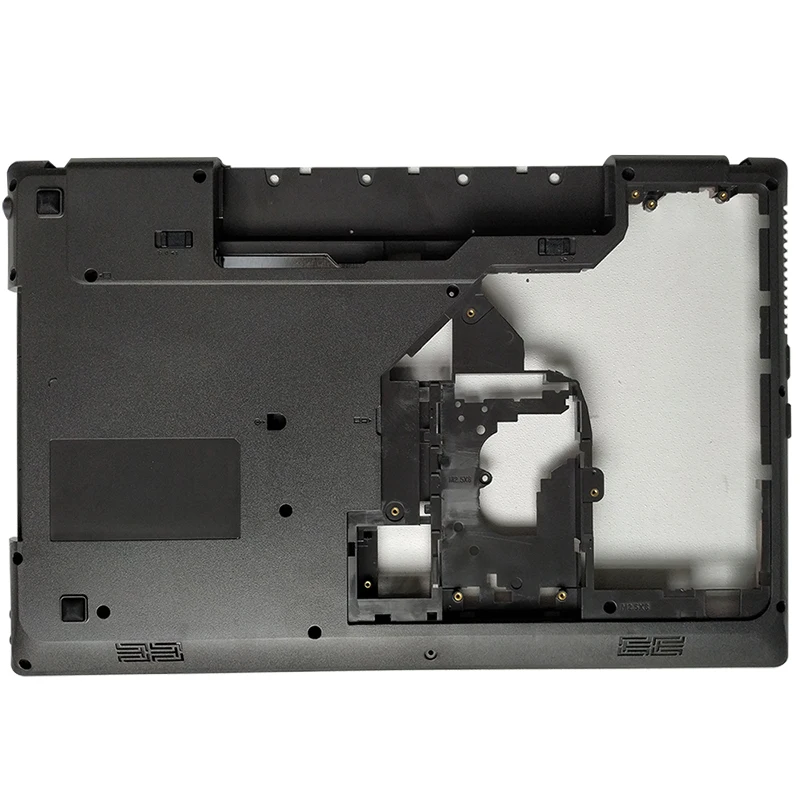 Новинка для LENOVO G780 G770 17 3 ''Нижняя крышка корпуса AP0H4000300|Сумки и чехлы ноутбуков|