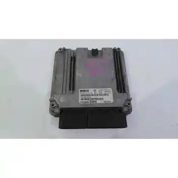 

0281013444 1954696 switchboard Engine EUA Jeep Compass