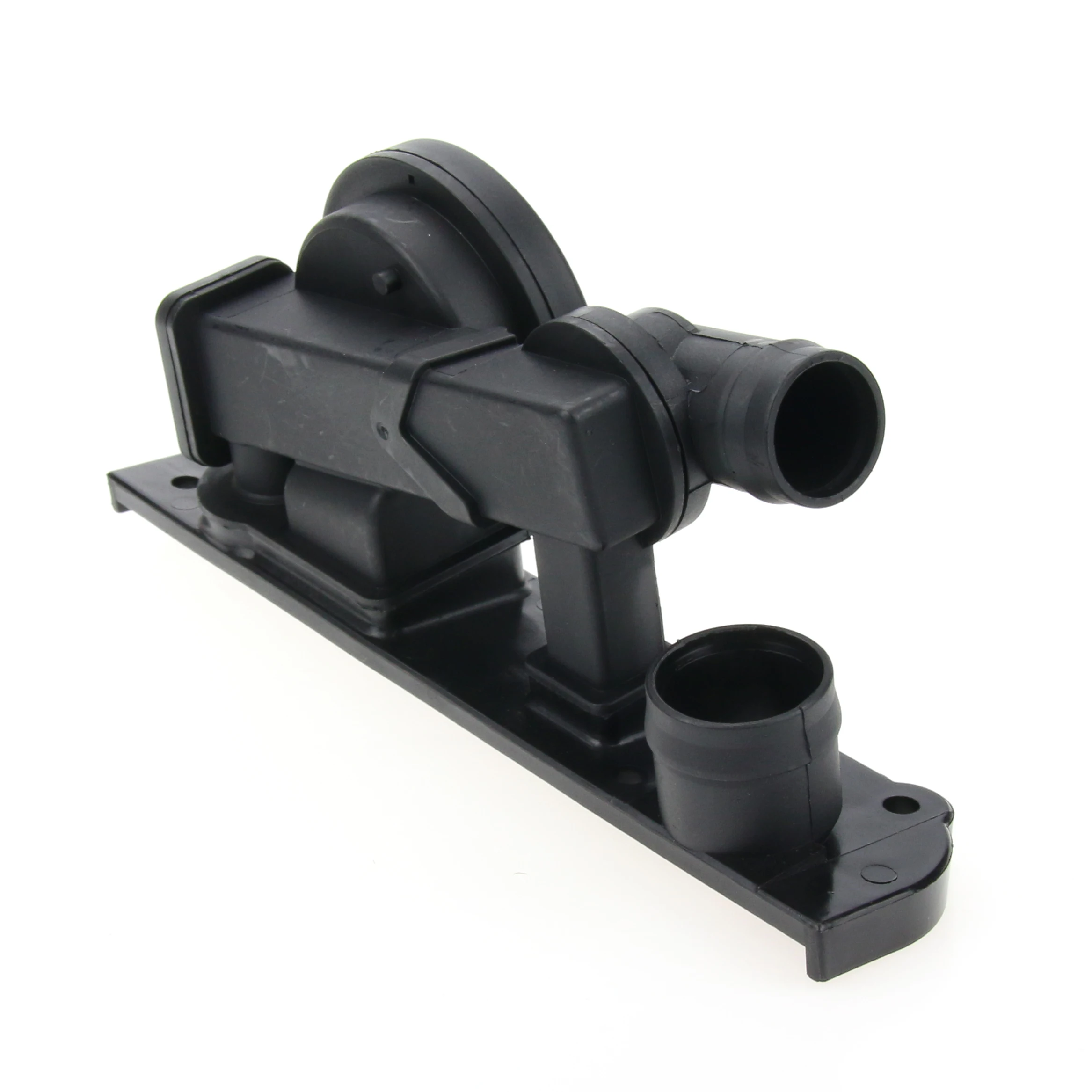 Oem 06f129101p 06f129101e For Audi A3 A4 A6 Tt V W Golf Passat J Etta