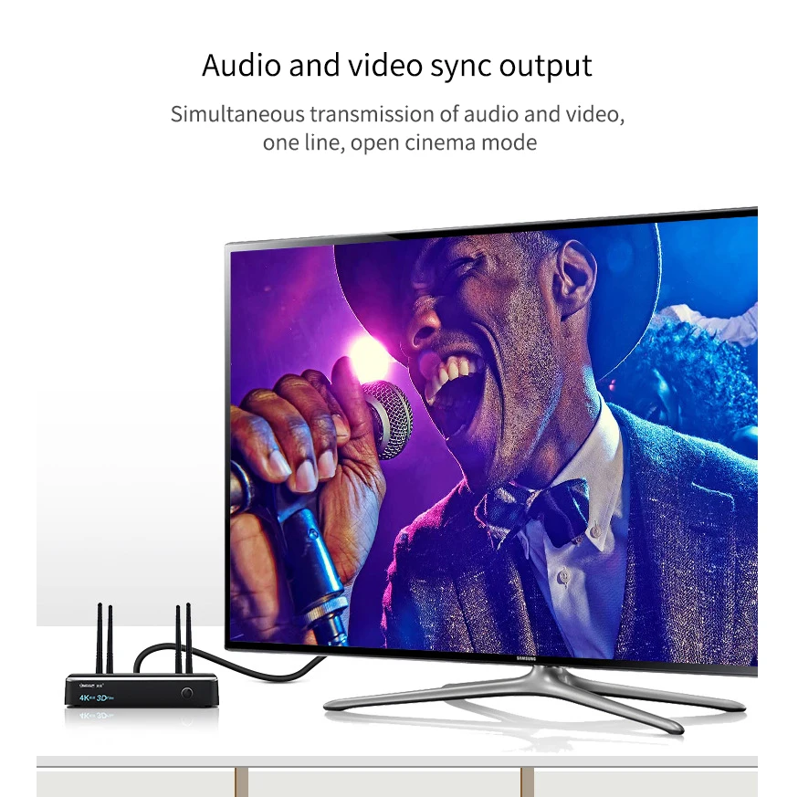1 м 2 60 гц HDMI кабель высокоскоростной V2.0 позолоченный для монитора компьютера UHD FHD