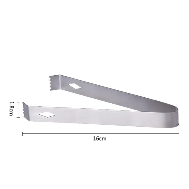 Rozsdamentes Acél Koktél Shaker Keverő Bor Martini Boston Csapos Italok Parti Bár Szerszámok 250 Ml/350Ml/550Ml/750Ml - Image 4
