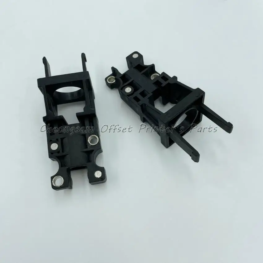 Бесплатная доставка держатель рулевого ключа чернильного двигателя Roland700 Roland500