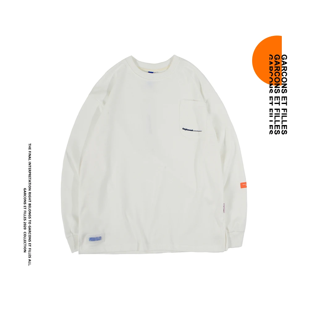 DITTWY9226_01