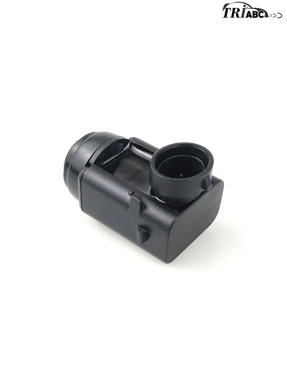 Capteur de stationnement PDC Mercedes Benz 0045428718