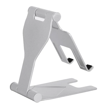 

1pc Phone Holder High-quality Tablet Phone Bracket for People