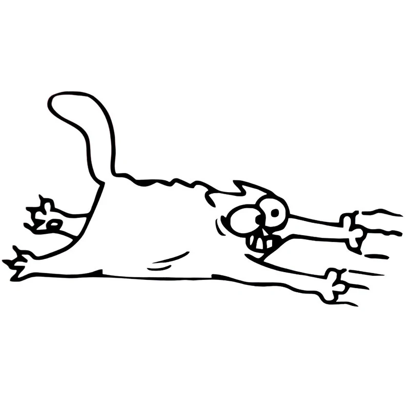 cat-car-vinyl-sticker-decals-for-window-truck-suv-jeep-reflective