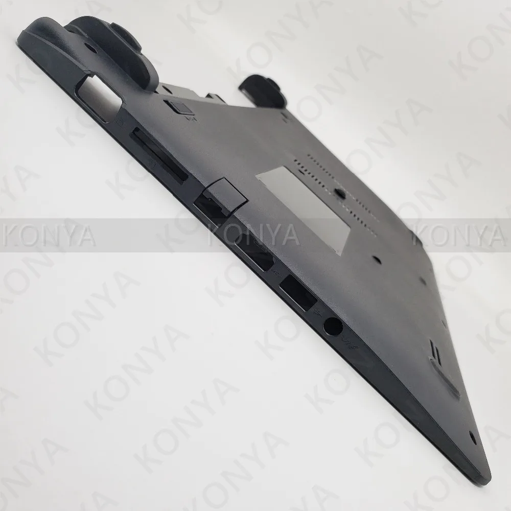 Для Asus X401 X401U X401A F401A нижняя базовая крышка нижний чехол 13GN4O1AP011-1