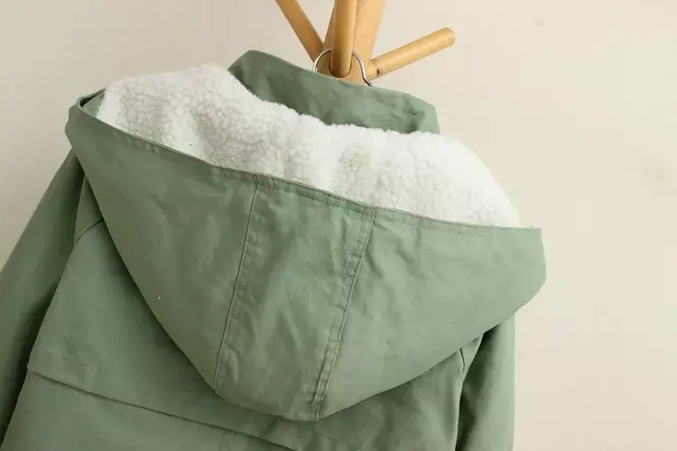 TB25sA0hXXXXXarXXXXXXXXXXXX_!!1950826530