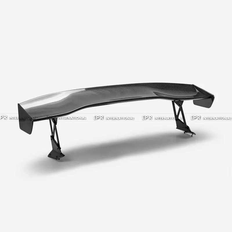 A-FK8-RS-GT-VTX2& (3)_1