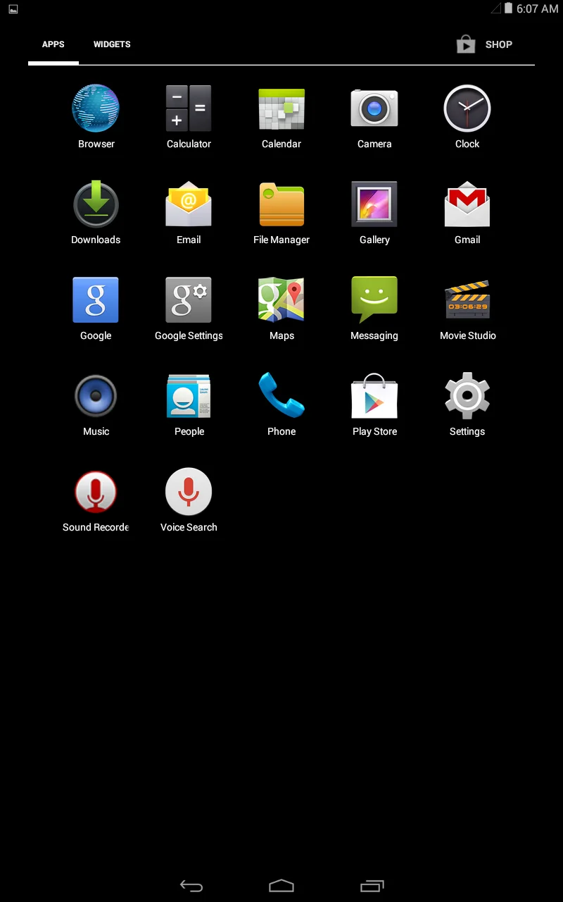 Screenshot_2014-01-02-06-07-16