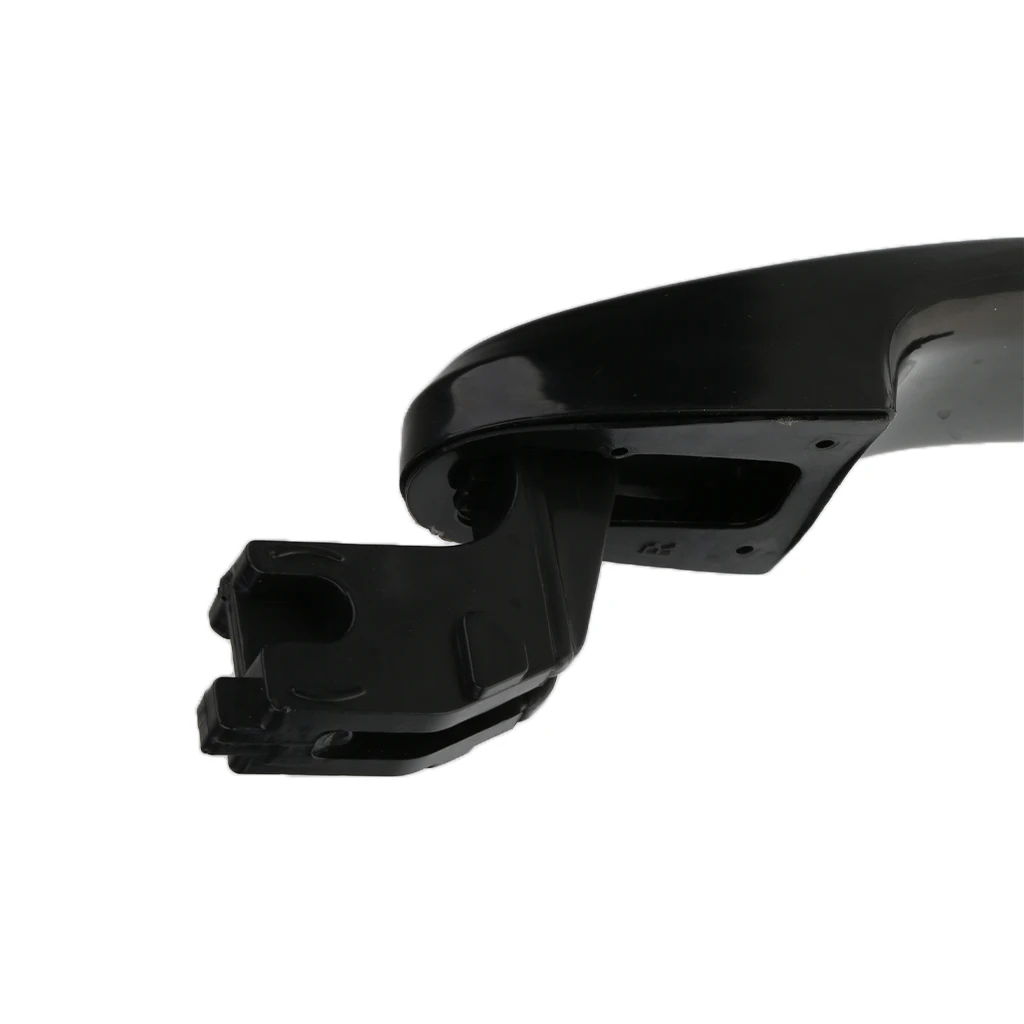 Car Front Right Outside Single Door Handle Fit For Kia Sportage 2005 - 2010