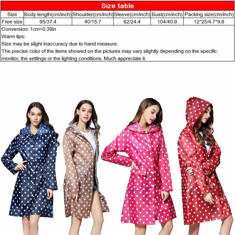 1a2c0392-daa4-41bb-bfd4-32289da2eb1d