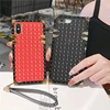 Mobile Phone Accessories