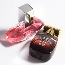 30 мл женский парфюмированный сексуальный женский аромат стойкий цветочный аромат цветочный спрей дезодорант натуральный модный Дамский стеклянный флакон