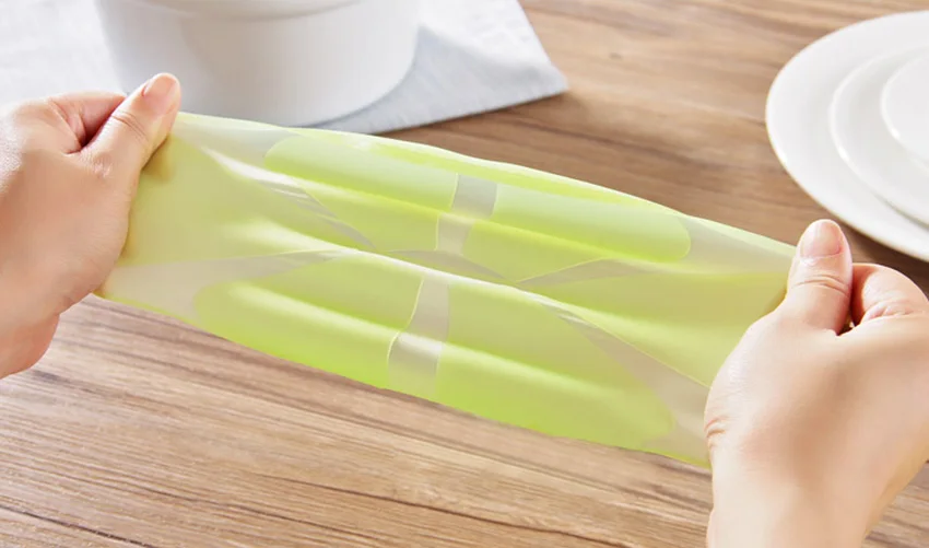 TB29ZORoY4npuFjSZFmXXXl4FXa_!!20003478