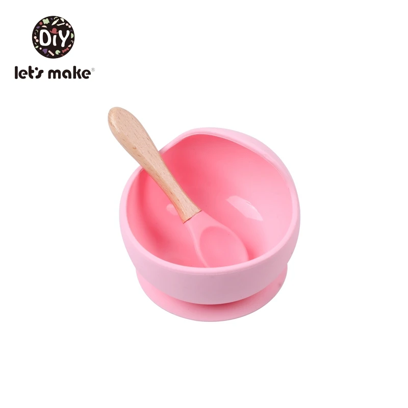 https://ae01.alicdn.com/kf/H24eca810523c48e1b1c874a5ea6a4244e/Let-s-Make-Children-s-Tableware-Silicone-Baby-Feeding-Bowl-Set-Spoon-Easy-To-Clean-Soft.jpg