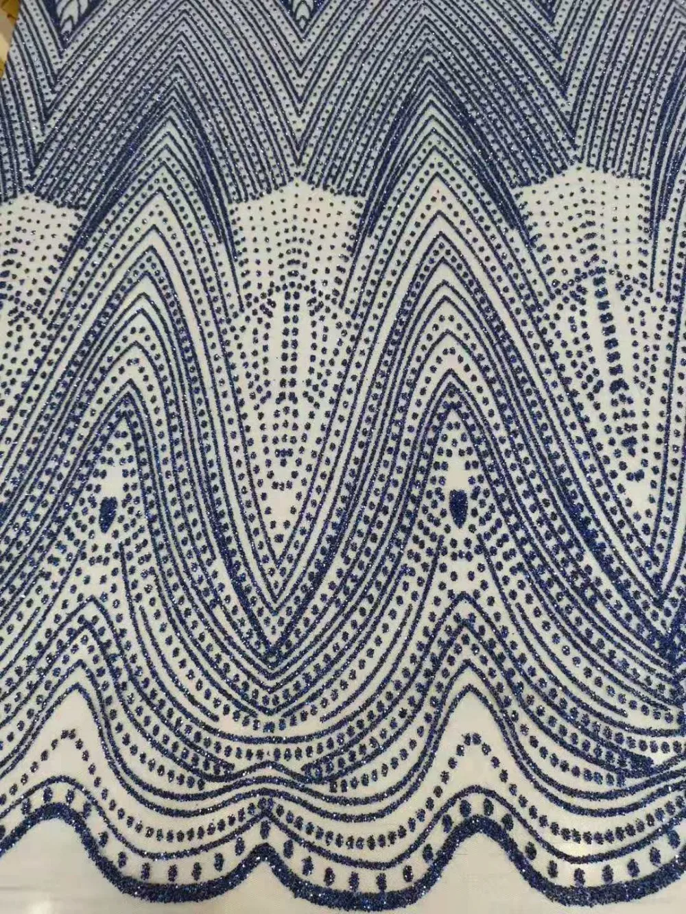 微信图片_201909021234564