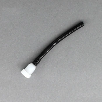 

Chainsaw Fuel Tank Vents Replacement Tool Accessories Set MS210 MS310 038048