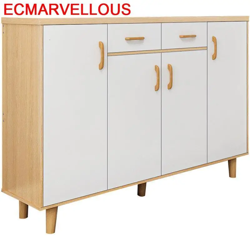Zapatero Moveis Ayakkabilik Porta Scarpe Organizador font b Closet b font Home Storage Furniture Scarpiera Meuble