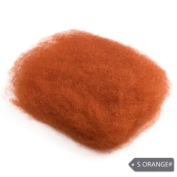S ORANGE