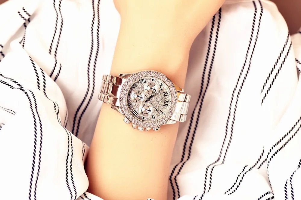 8906313710_1687666580