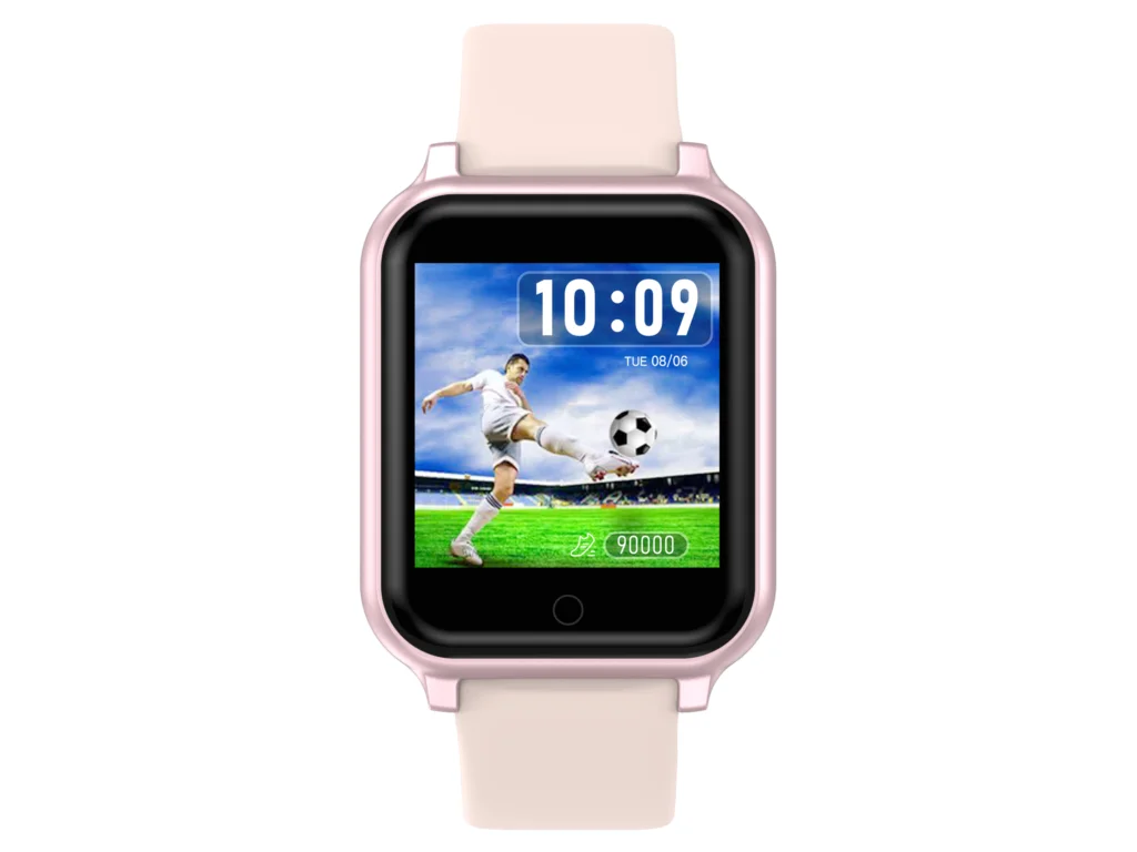 Умные часы B58, водонепроницаемые, спортивные, B57 Plus, для iphone, Apple, телефон, умные часы, пульсометр, кровяное давление для женщин и мужчин