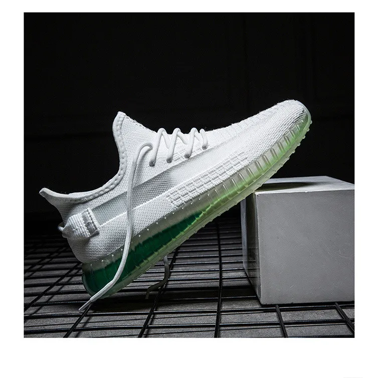 11283618119_779755296_副本