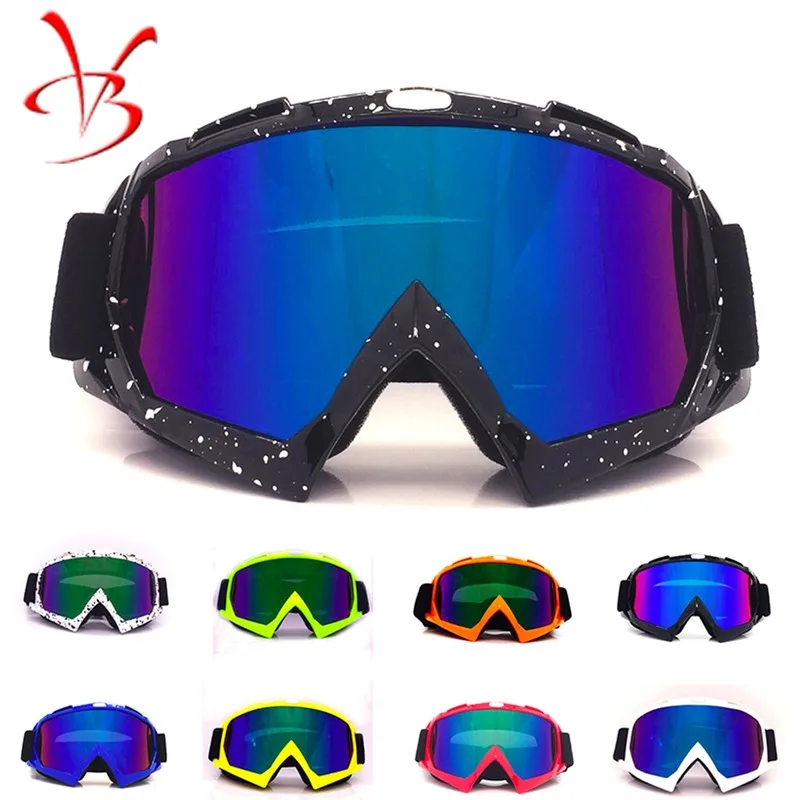 

Cycling sunglasses ski goggles polarized poc sunglasses cycling glasses Motorcycle Helmet polarized sunglasses sport men glasses