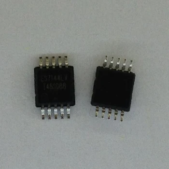 

10pcs/lot ES7144 ES7144LV MSOP10 new original