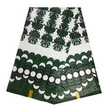 Африканские Восковые ткани для платья вечерние Высокое качество хлопок Netherland настоящий принт Африка голландский воск Pange Текстиль