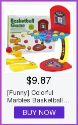[Забавный] Safe Play Foam Pogo Jumper junmping stilts беговые кроссовки, стимулирующие активный образ жизни, делает скрипучие звуки, детские игрушки