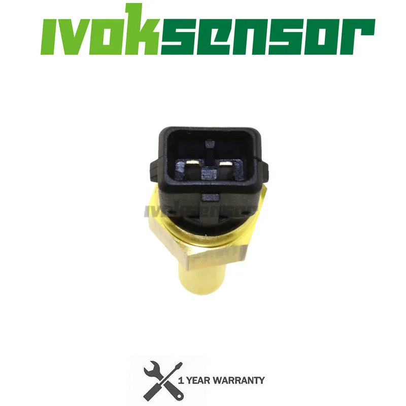 Haf746c0184584a9ba57297966cee7fc46