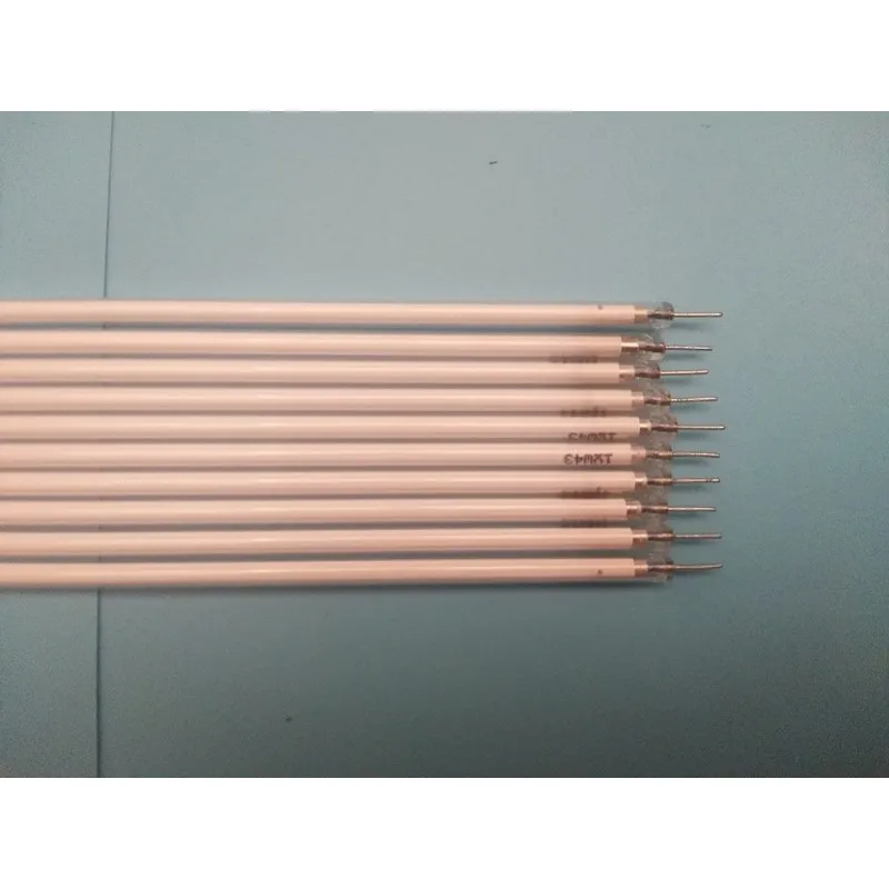 Новый 32 &quotЖК-дисплей флуоресцентная лампа с холодным катодом трубка для