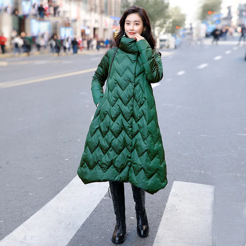 12263790927_1098399329