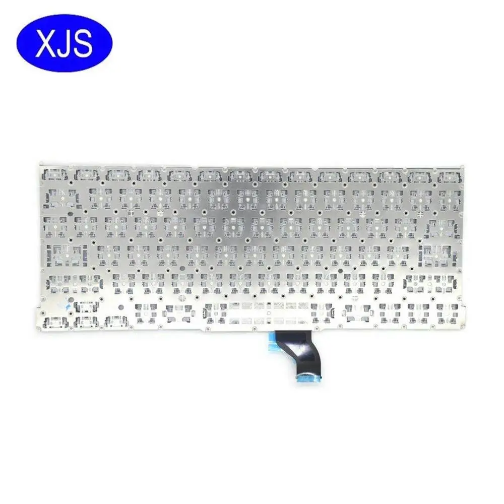 

Original New A1502 Keyboard US Arabic For Apple Macbook Pro 13'' Retina A1502 Keyboard US Layout2013 2014 2015 Year