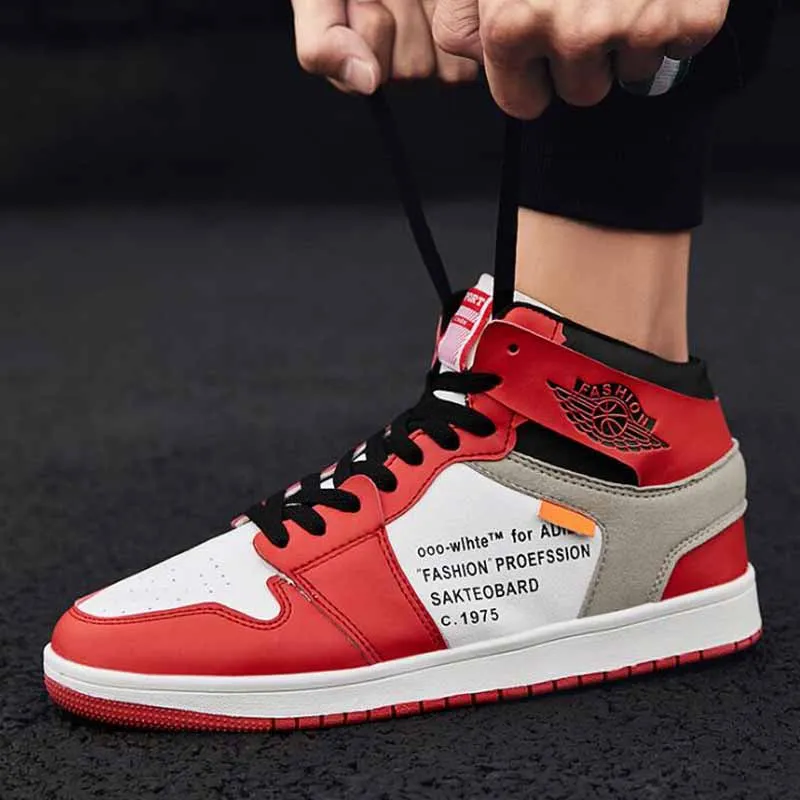 aliexpress basketball shoes