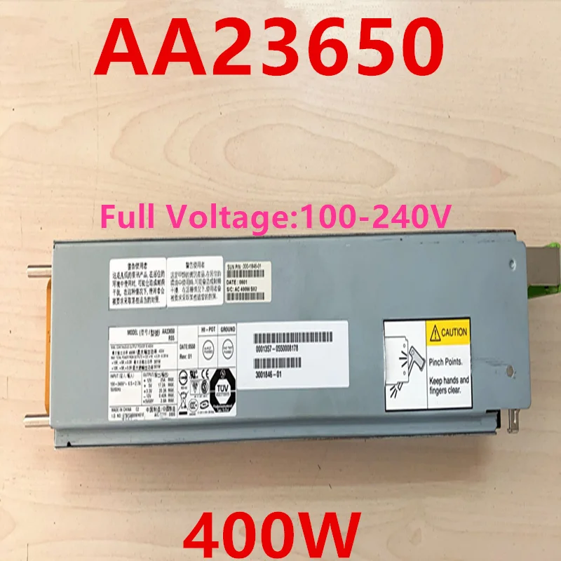 PS24020