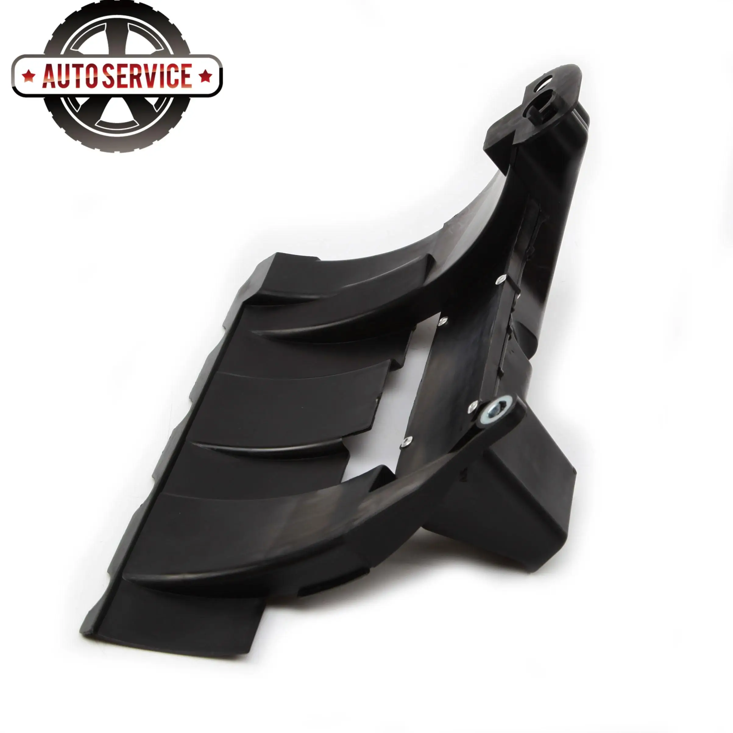 Plastic Oil Pan Restrictor Baffle Plate For VW Golf Passat Jetta Bora Polo Touran Audi A3 A4 A6 TT 1.8T 06B 103 623 06B103623J
