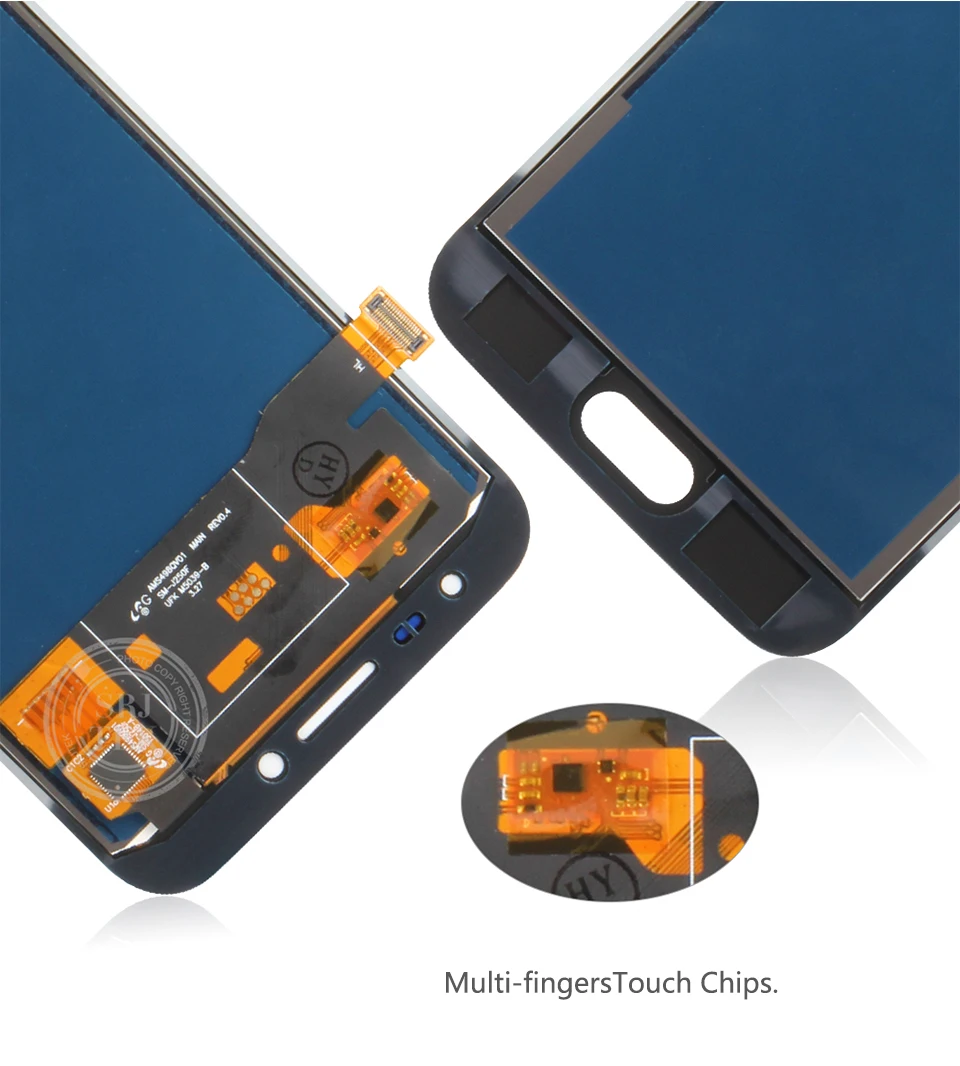 SAMSUNG-J2-Pro-2018-国-XQ_06