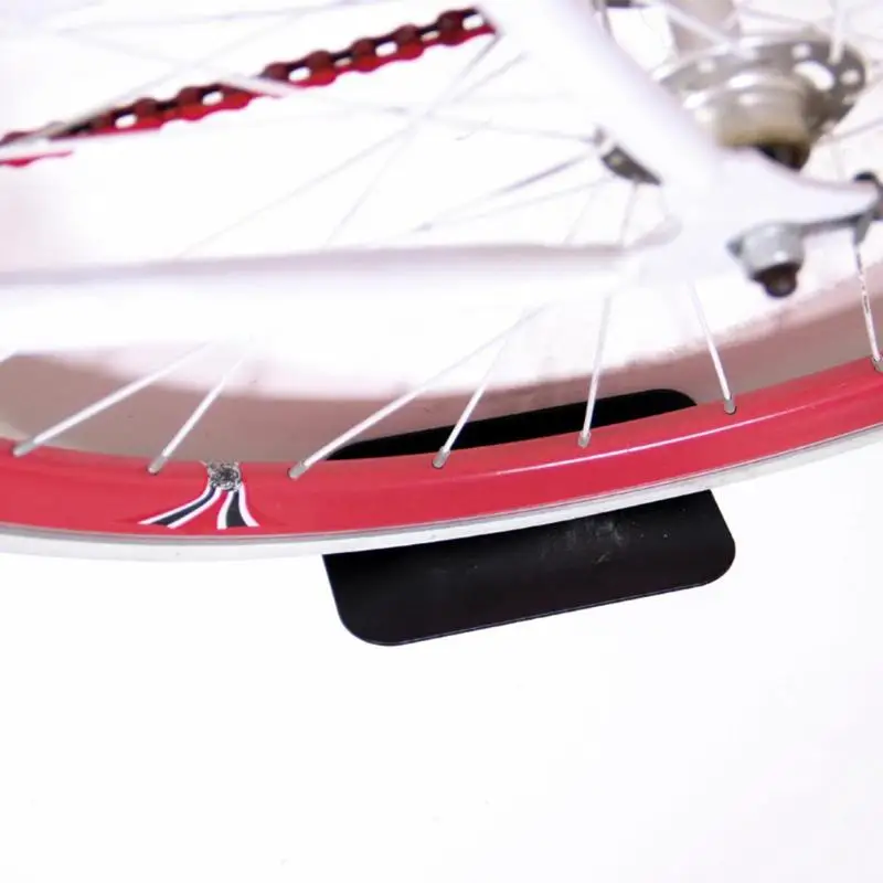 Велосипедный настенный держатель крепление MTB дорожный велосипед хранения Настенный вешалка