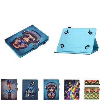 

Sleeve Universal Case for Prestigio MultiPad Wize 1177 3317 3327 3427 3137 3237 3147 3407 3057 3067 3087 3G 4G 7 Inch Tablet