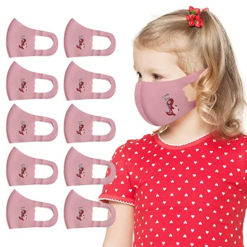 

Humidifiers Mascarilla Ffpreutilizableffp Mini Air Humidifiers Masque Humidifiers Masks Children Cartoon Print Masks#ljc